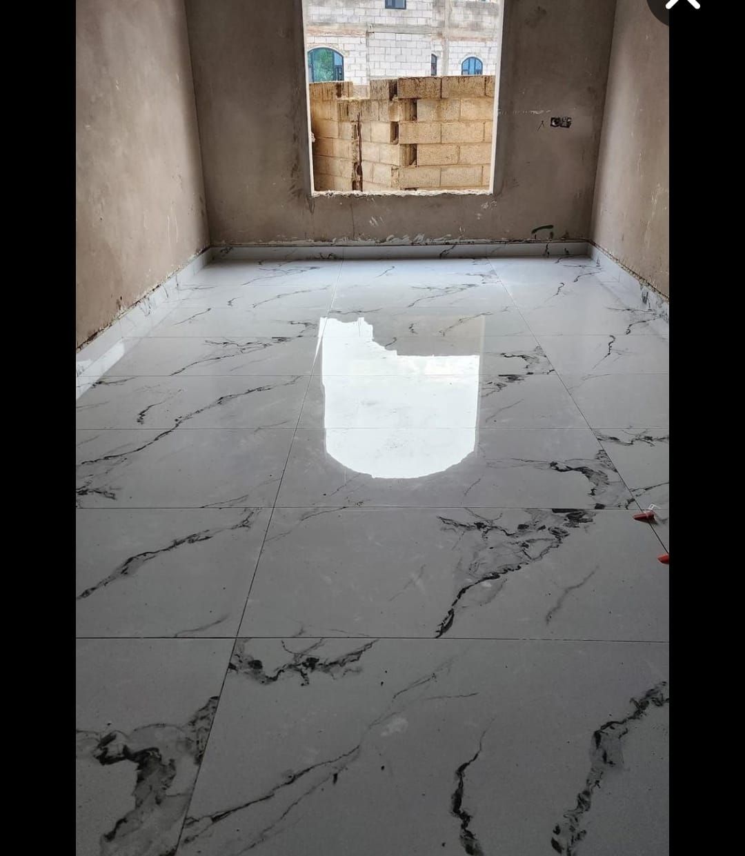 للمقاولات العامه قص جدران أبواب نوافز بأحدث التقني