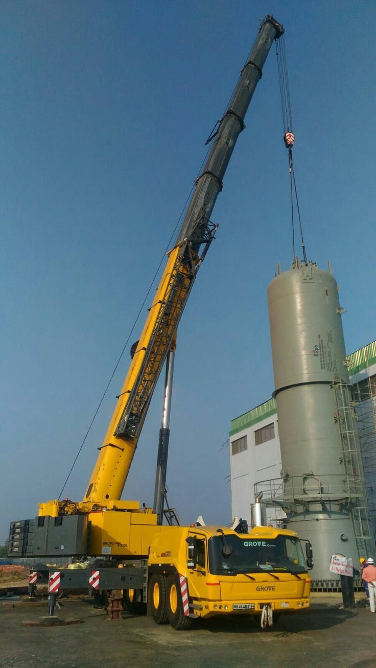 كرينات للايجار في الرياض كرين للايجار في جده كرين