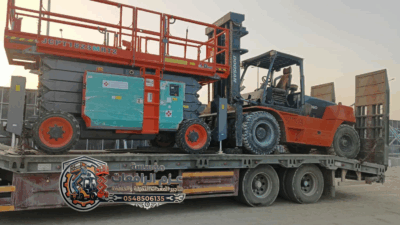 cf52631b-f7ba-43ea-8d24-6511dd287fa3-8