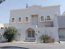 صباغ اصباغ عوازل ديكورات