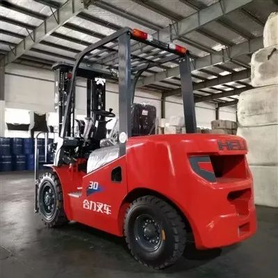 سيزر لفت للأيجار فوركلفت للأيجار مان لفت للايجار