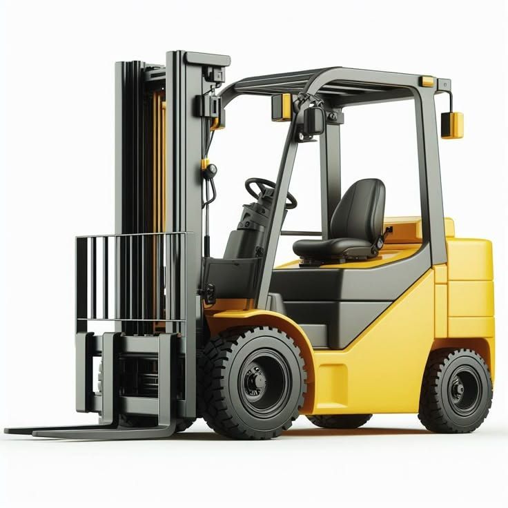 سيزرلفت للايجار مانلفت للايجار رافعة عمال للايجار