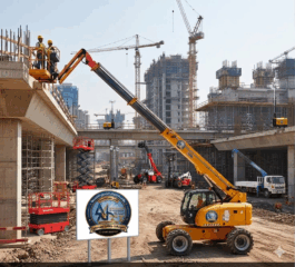 d05b6e57-0086-443b-8acf-46576f5033b7