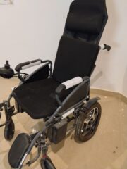 d0c55e5b-9aba-41e5-96ef-bfd5312525ab