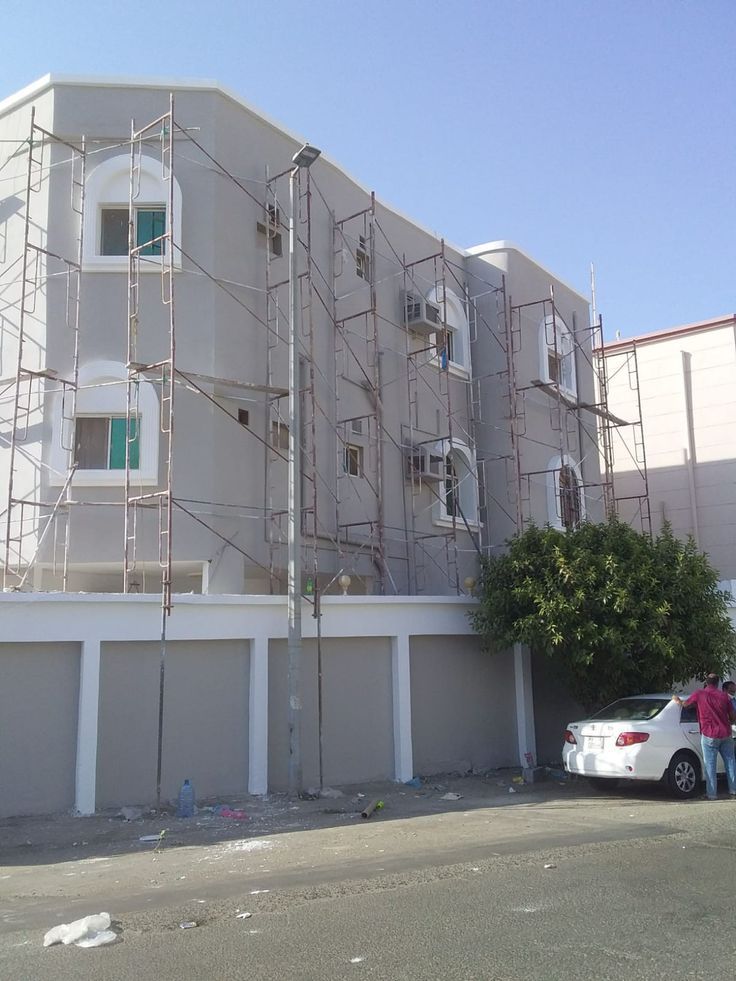 الدمام الشرقيه الخبر القطيف اظهران