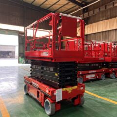 d12093bb-f439-4738-992d-619574257130-3