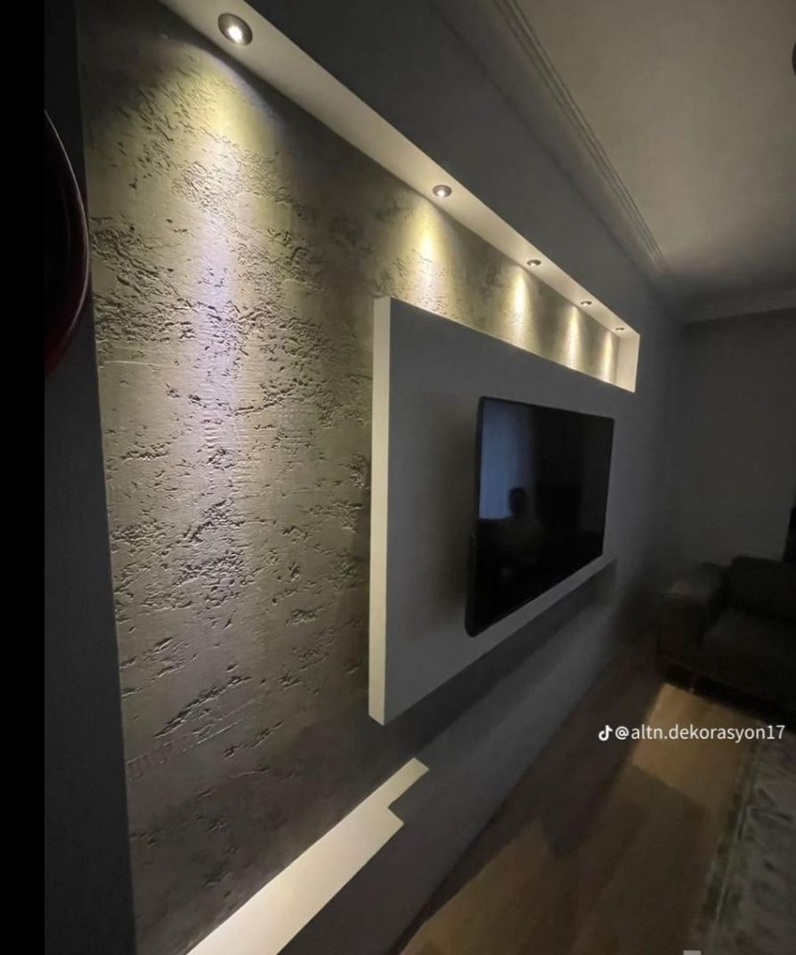 مضلات وبرجولات وسواتر