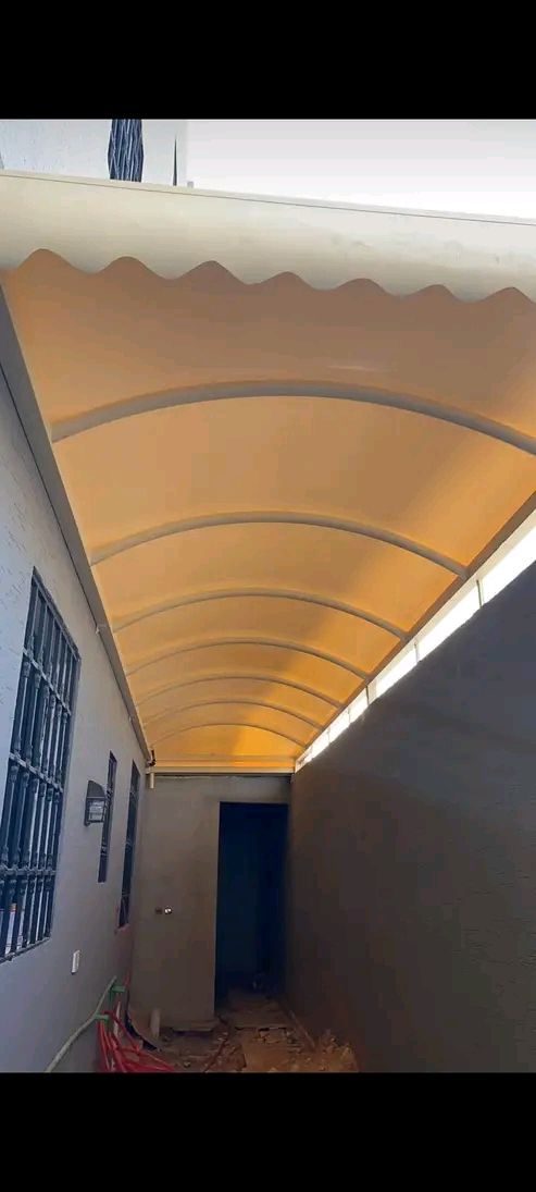 حداد الرياض والخرج