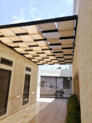 d2d8b20f-f306-41b1-b6a2-db104e94c8bb