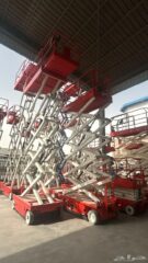 d3c7ba2f-dacc-48d1-99f6-eceec9d74b84-9