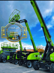 d4b1046f-2894-4e80-9936-541da96126bc