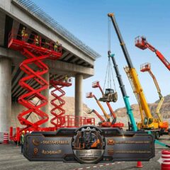 d509647e-e1eb-4d3a-b8ac-54fbc677874c-4