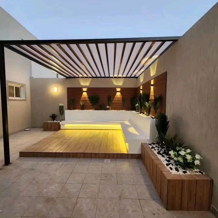 حداد مضلات وسواتر الرياض