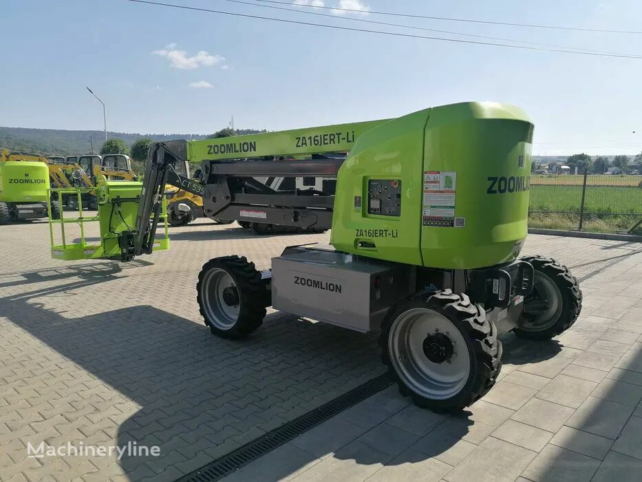 سيزر لفت للأيجار فوركلفت للايجار مان لفت للإيجار