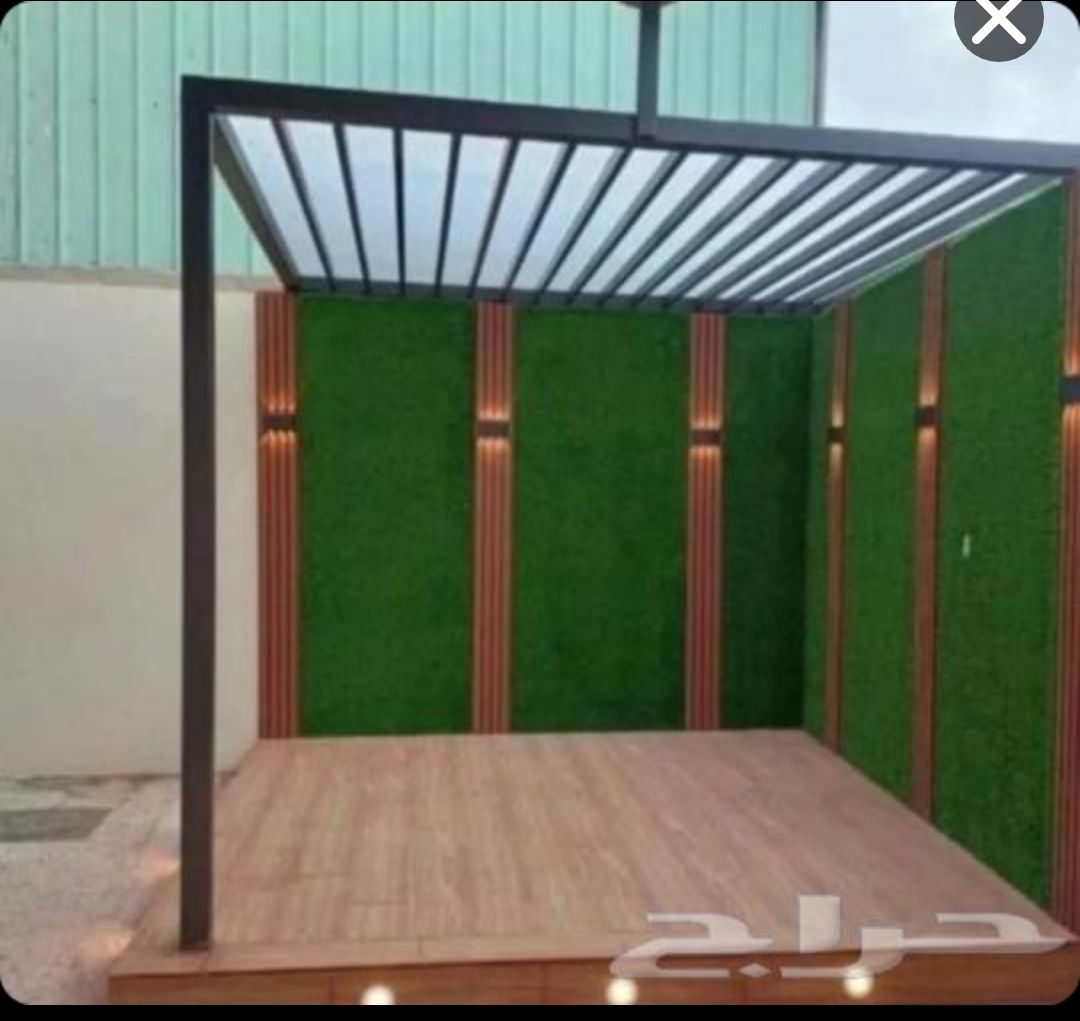 الحساء الهفوف اشرقيه