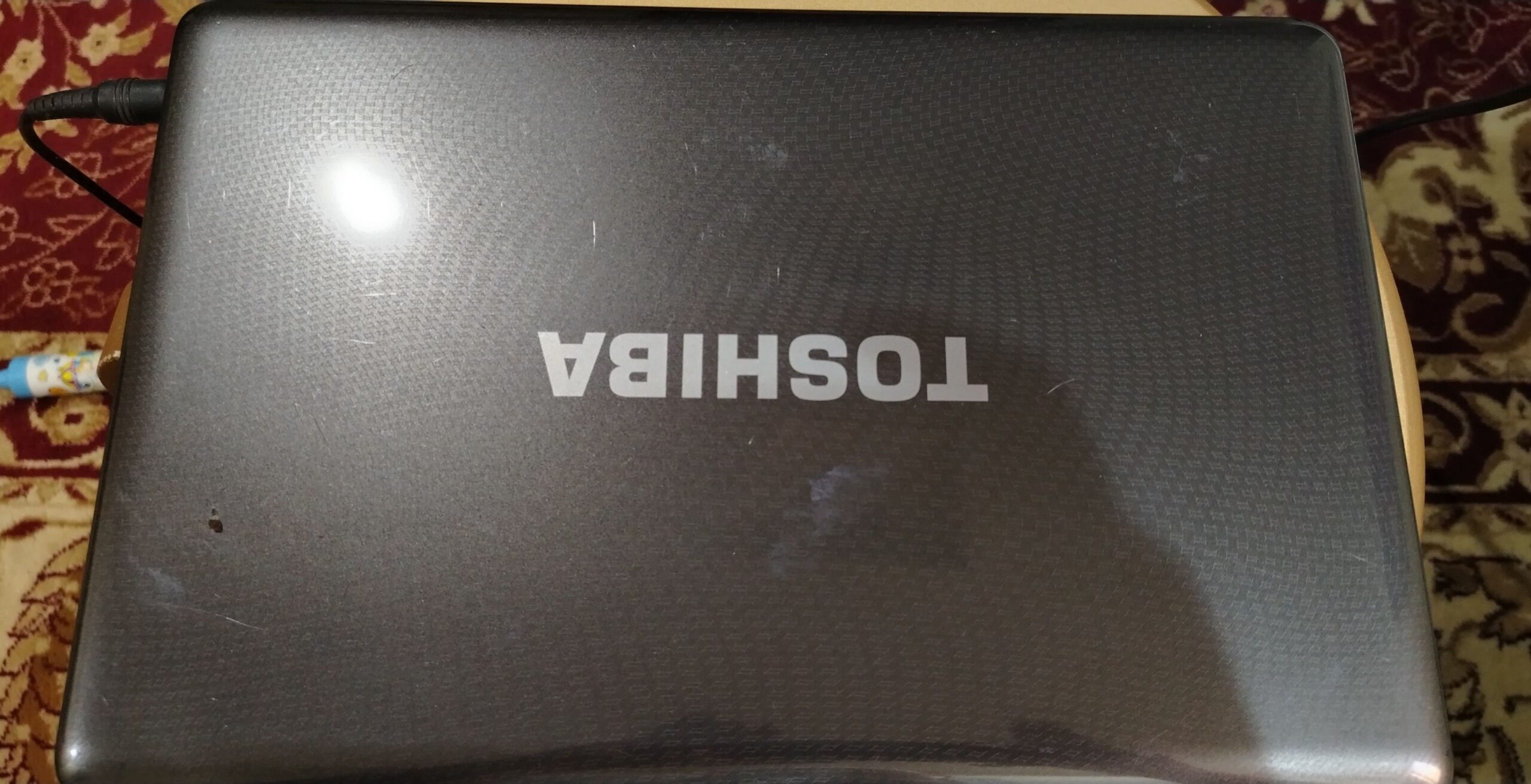 الرياض حي الشفاء