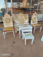 d82ec956-b3d4-4c79-ac60-2e5367db9418