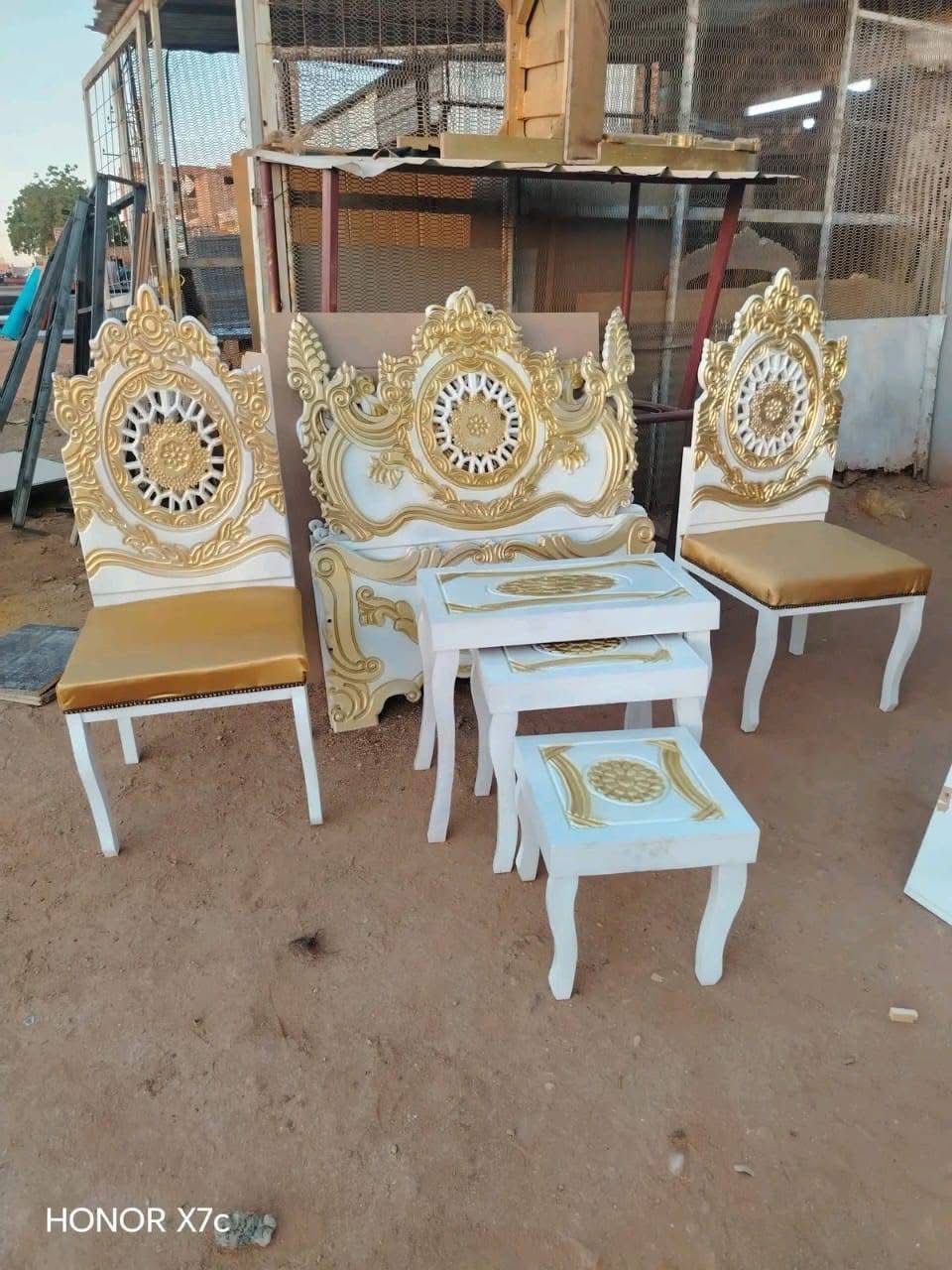 التخلص من الاثاث القديم بالرياض 0536617401 شمال ال