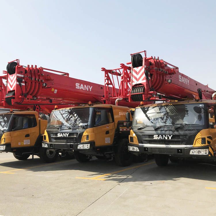 كرينات للايجار سيزر لفت للإيجار مان لفت للإيجار