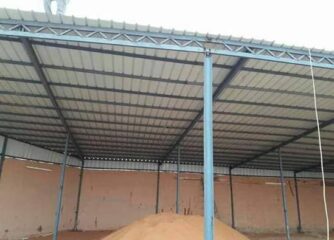 d870fe7e-3432-447f-8218-8328046333be