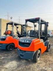 d913fb6d-3bc3-4a05-96f5-ee4bd0fae8cf-4