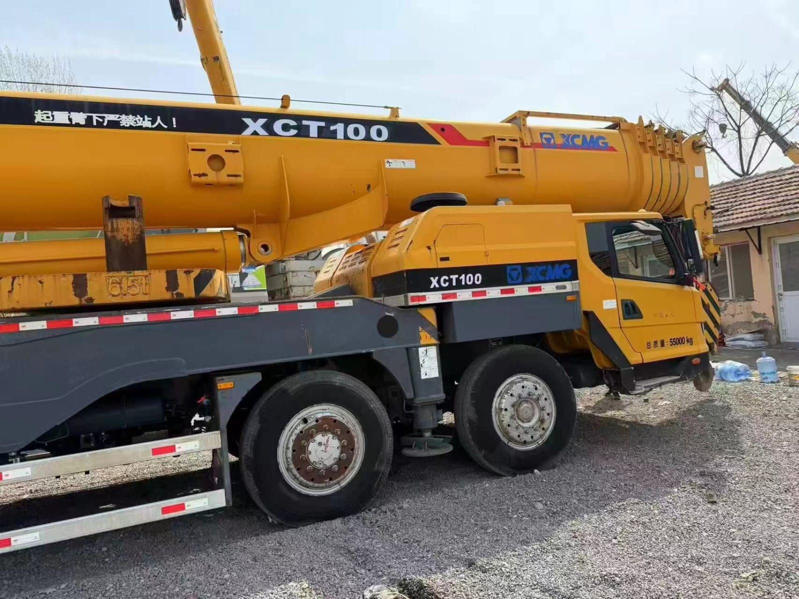 سيزرلفت للايجار كهرباء وديزل.. مان لفت ورافعات شوك