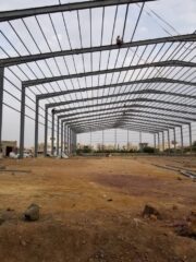 dc12bcae-42f1-4c56-b663-c6866b3a8f80