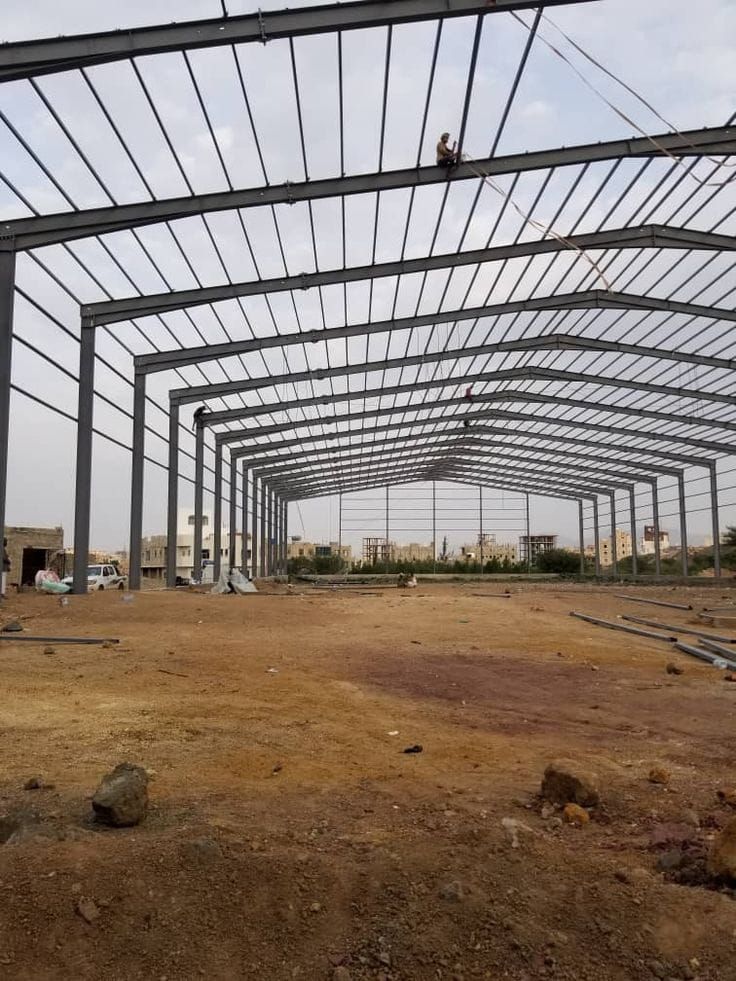 الحساء الهفوف اشرقيه