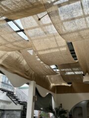 dc3228b4-2836-48a0-bfa5-27c536fd5ad4