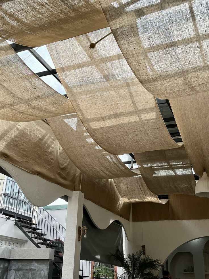 تنفيذ جلسات وبرجولات ومضلات السيارات 0536789433 ال