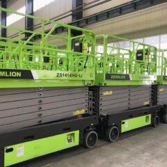 dc6e674f-d443-408a-8471-fb9051e17f74-5