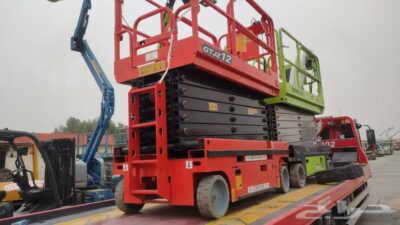 dd069946-f4fb-4cde-92db-ed66e27fee4a-3