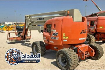 dd625037-5cce-4275-a2ec-d065c4294d55