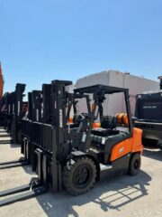 dd7721e1-7b47-4b50-9a48-bcf0798f19e5-5