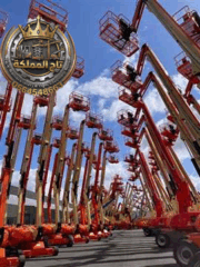 de138e1e-9aaf-443e-aa9c-9e3b38107486-6