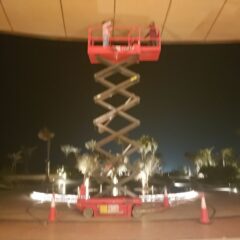 ded2b3d4-8d2c-4752-bfee-f75f4aa73fbe