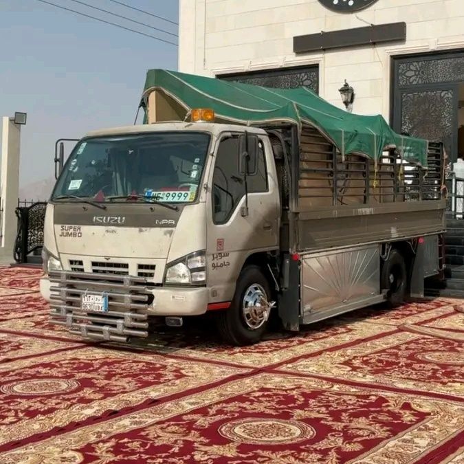 ونيت نقل عفش بالرياض 0507019022 شمال الرياض جنوب ا