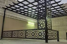 جميع الأعمال حداده .حداد الدمام