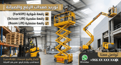 e1c831a1-65d4-43aa-93b0-eeed577af059