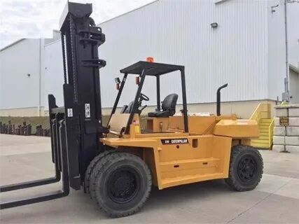 سيزر لفت للإيجار مان لفت للإيجار فوركلفت للايجار ج