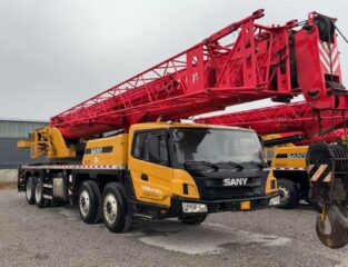 e27b9c79-027e-45ef-aaa0-28041f06f397-9