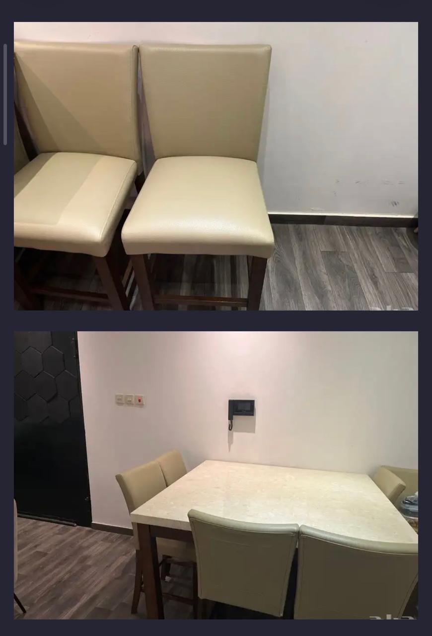 دينا نقل عفش بالرياض 0َ507019022 شمال الرياض جنوب