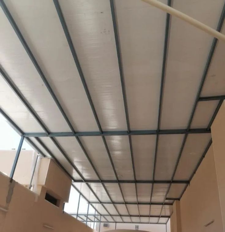 حي القيروان