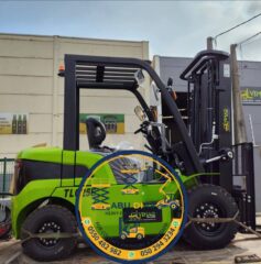 e4267a37-9411-4fdb-be6d-ffc3950925b9-19