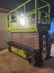 e42f4533-6fc2-43f9-aa46-210842ce15fc