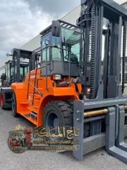 e45793ef-e981-4a84-800f-e14e2c2d3244