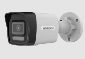 e483555d-ed08-4734-b641-947f5ecd9698