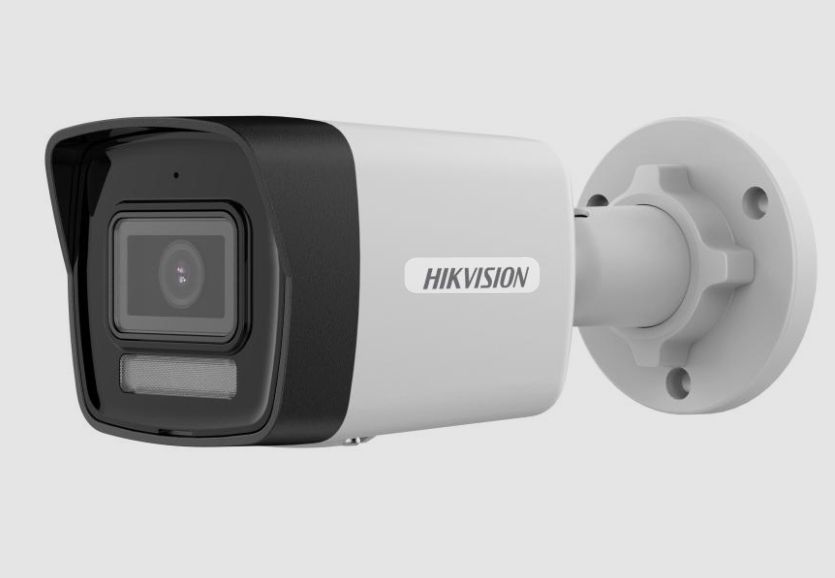 عرض كامرات مراقبة