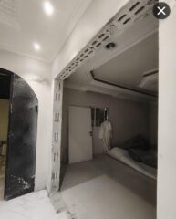 e49a1da7-36cb-490e-bd31-6accca2545ab