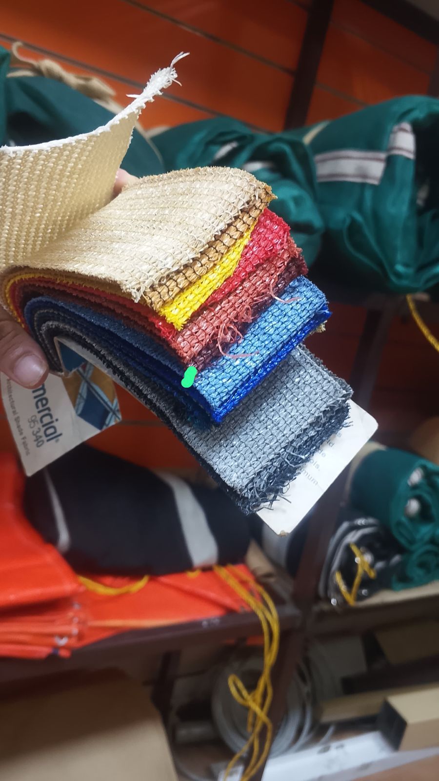 بناء ملاحق ابحر الشماليه بناء ملاحق ابحر الجنوبية